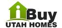 I Buy Utah Homes LLC logo